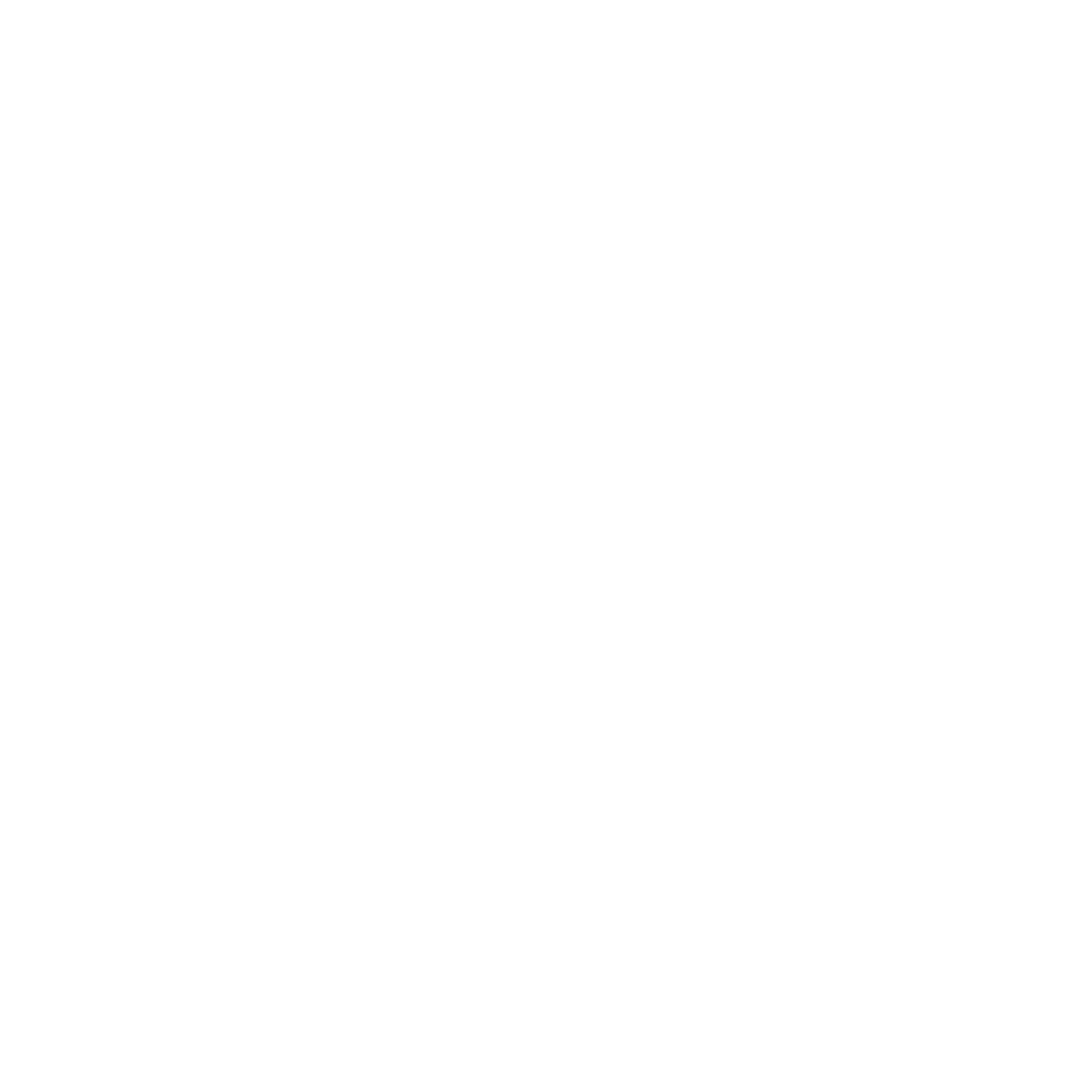 Paravocê