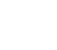 Sleepo