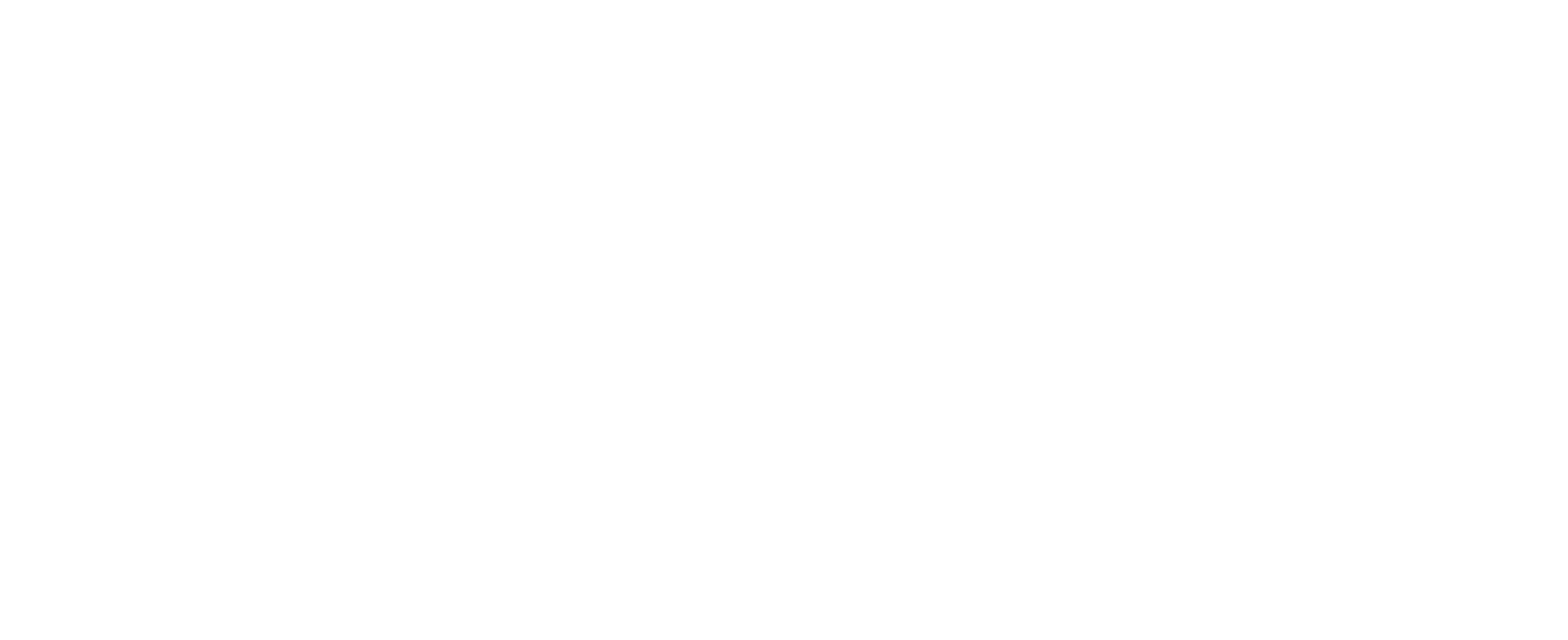 YouStay